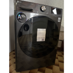 LG Perilica rublja F4WR709YB - Slika 7