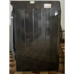 LG Perilica rublja F4WR709YB - Slika 8