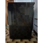 LG Perilica rublja F4WR709YB - Slika 9