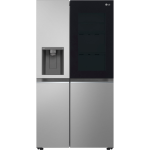 LG Hladnjak-zamrzivač GSGB71PYLL