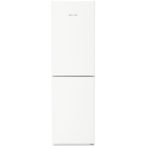 LIEBHERR kombinacija hladnjak/zamrzivač