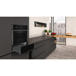 NEFF topla ladica N1AHA01G0 - Slika 3