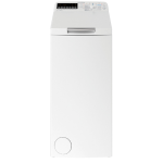 PRIVILEG Perilica rublja PWT A616P N