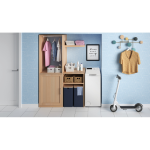 PRIVILEG Perilica rublja PWT A616P N - Slika 5