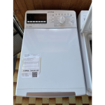 PRIVILEG Perilica rublja PWT A616P N - Slika 7