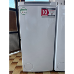 PRIVILEG Perilica rublja PWT A616P N - Slika 8