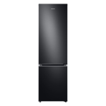 SAMSUNG Hladnjak-zamrzivač RL38C602CB1
