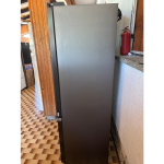 SAMSUNG Hladnjak-zamrzivač RL38C602CB1 - Slika 10