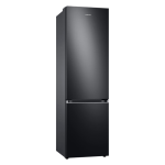 SAMSUNG Hladnjak-zamrzivač RL38C602CB1 - Slika 2