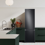 SAMSUNG Hladnjak-zamrzivač RL38C602CB1 - Slika 3