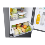 SAMSUNG Hladnjak-zamrzivač RL38C602CB1 - Slika 4