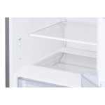 SAMSUNG Hladnjak-zamrzivač RL38C602CB1 - Slika 6