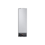 SAMSUNG Hladnjak-zamrzivač RL38C602CB1 - Slika 7