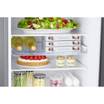 SAMSUNG Hladnjak-zamrzivač RL38C602CB1 - Slika 8