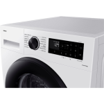 SAMSUNG Perilica rublja WW1BDG5B25AEEG - Slika 3