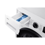 SAMSUNG Perilica rublja WW1BDG5B25AEEG - Slika 4