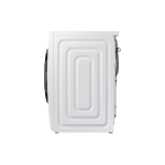 SAMSUNG Perilica rublja WW1BDG5B25AEEG - Slika 5