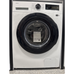 SAMSUNG Perilica rublja WW1BDG5B25AEEG - Slika 7