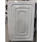 SAMSUNG Perilica rublja WW1BDG5B25AEEG - Slika 8