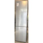 SIEMENS Hladnjak-zamrzivač KG39N2LAF - Slika 10