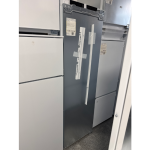 SIEMENS Hladnjak KI81RADD0 - Slika 5