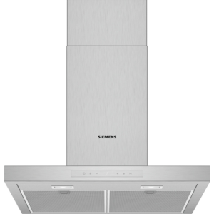 SIEMENS Napa