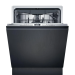 SIEMENS Perilica posuđa SN63EX22CE