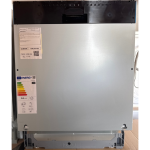 SIEMENS Perilica posuđa SN63EX22CE - Slika 6