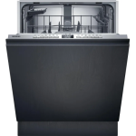 SIEMENS Perilica posuđa SX63EX04TE