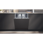 SIEMENS Perilica posuđa SX63EX04TE - Slika 2