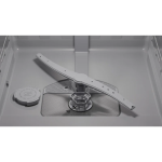 SIEMENS Perilica posuđa SX63EX04TE - Slika 3