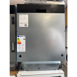SIEMENS Perilica posuđa SX63EX04TE - Slika 6