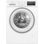 SIEMENS Perilica rublja WM14N127