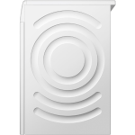 SIEMENS Perilica rublja WM14N127 - Slika 3