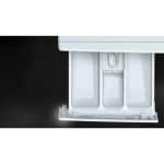 SIEMENS Perilica rublja WM14N127 - Slika 4