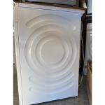 SIEMENS Perilica rublja WM14N127 - Slika 8
