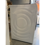 SIEMENS Perilica rublja WM14N127 - Slika 9