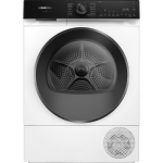 SIEMENS Sušilica WQ45H2BECO