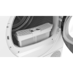 SIEMENS Sušilica WQ45H2BECO - Slika 2