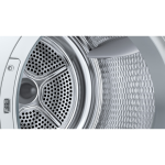 SIEMENS Sušilica WQ45H2BECO - Slika 3