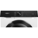 SIEMENS Sušilica WQ45H2BECO - Slika 4