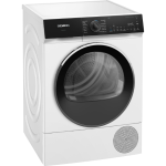 SIEMENS Sušilica WQ45H2BECO - Slika 6