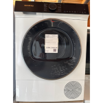 SIEMENS Sušilica WQ45H2BECO - Slika 7