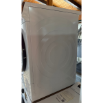 SIEMENS Sušilica WQ45H2BECO - Slika 8