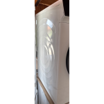 SIEMENS Sušilica WQ45H2BECO - Slika 9