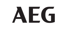 AEG