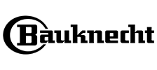 Bauknecht