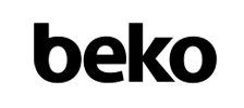 Beko