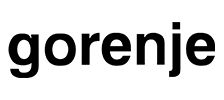 Gorenje