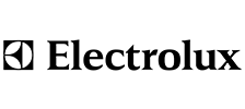 Electrolux